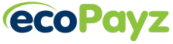 EcoPayz Logo