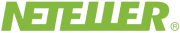 Neteller Logo