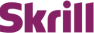 Skrill Logo