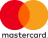 Mastercard Logo